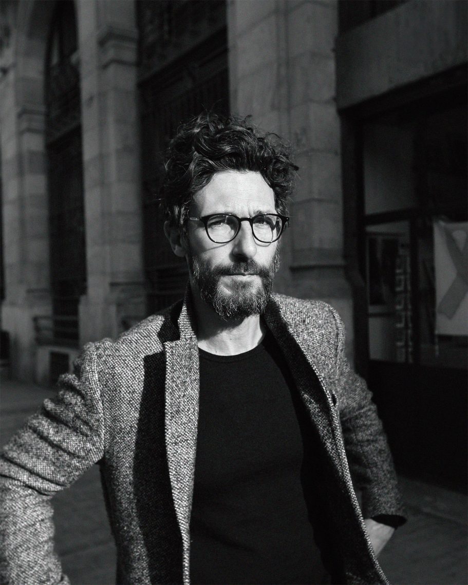 Carles Carles Fiestas by Raul Rosillo