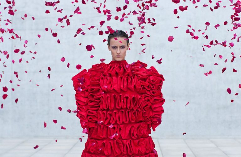 "Luz", fashion film 2012, para Leandro Cano por Raúl Rosillo Luz for Leandro Cano by Raul Rosillo