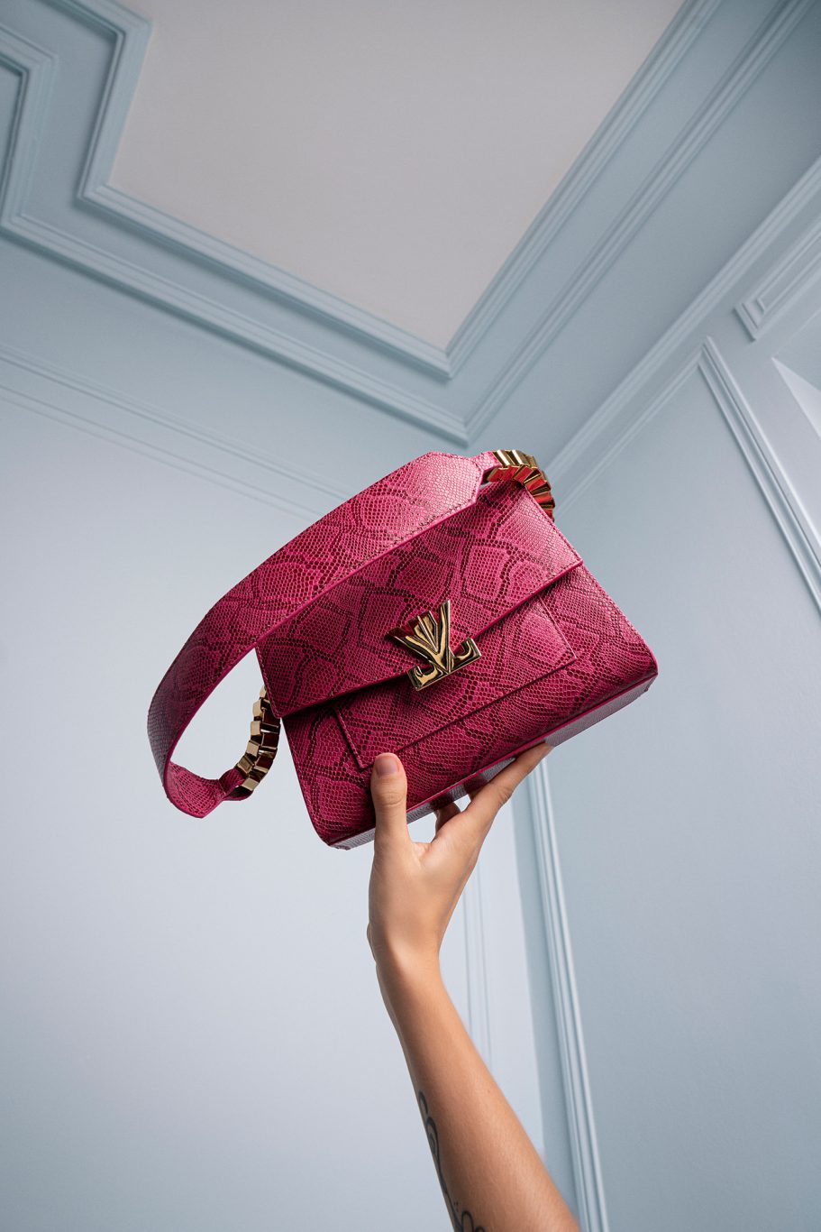 Jorge Vázquez Campaign Fashion campaign photography for Jorge Vázquez. Creative Direction and Photography by Raúl Rosillo