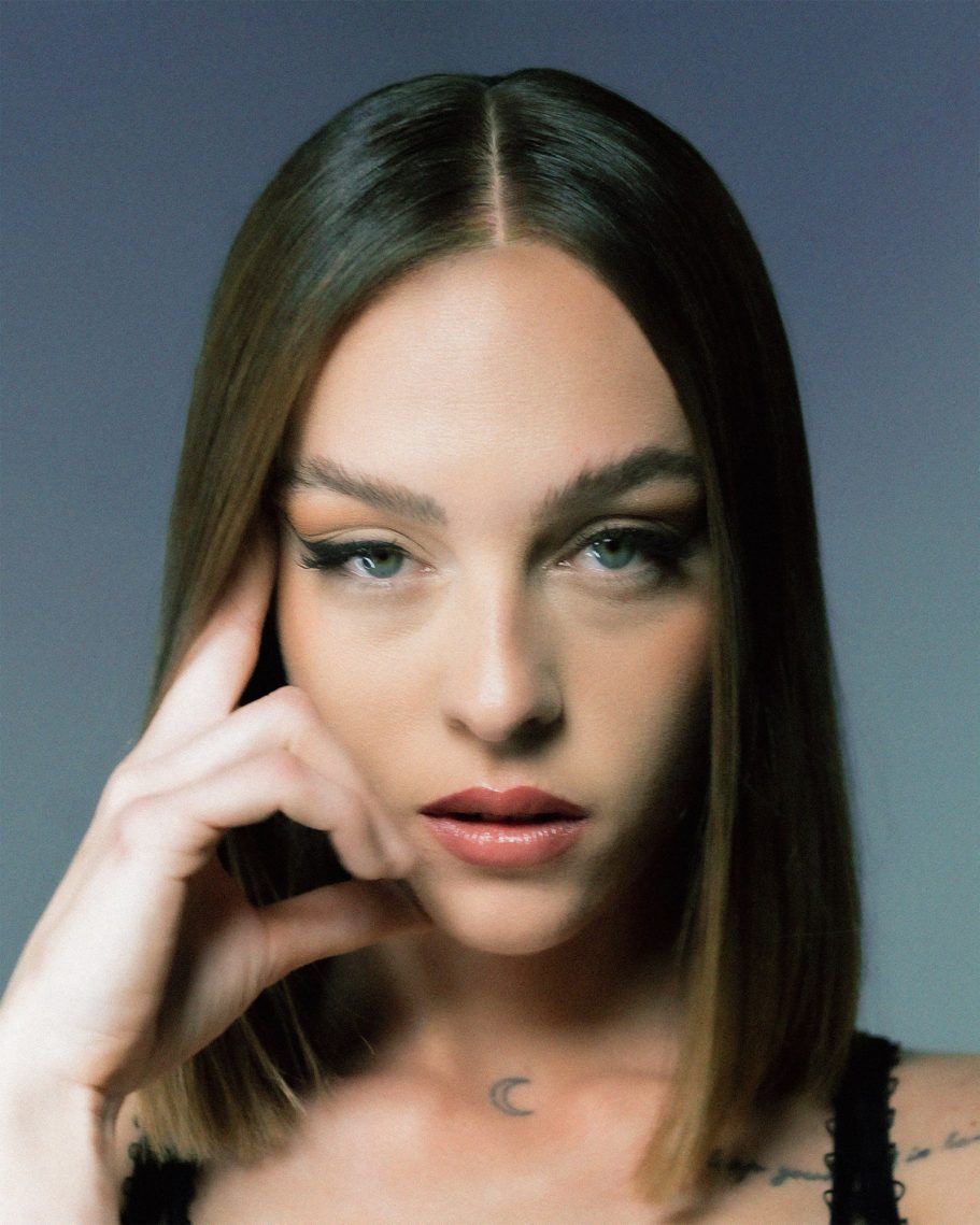 Kennai Kennai by Raul Rosillo